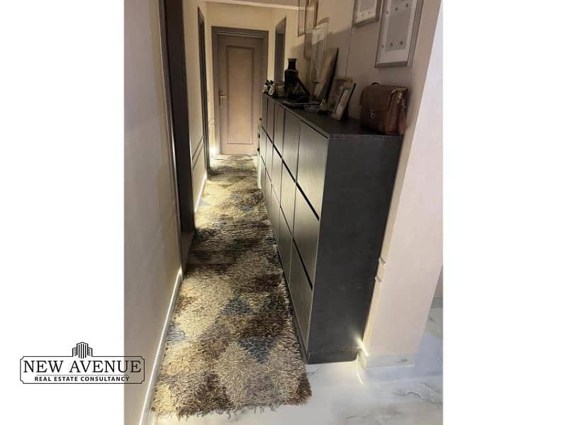 12 WhatsApp Image 2025-10-23 at 1.42. 40 PM. jpg