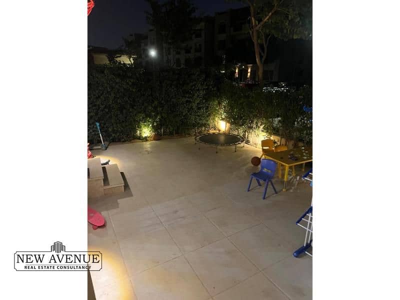 13 WhatsApp Image 2025-10-23 at 1.42. 36 PM. jpg