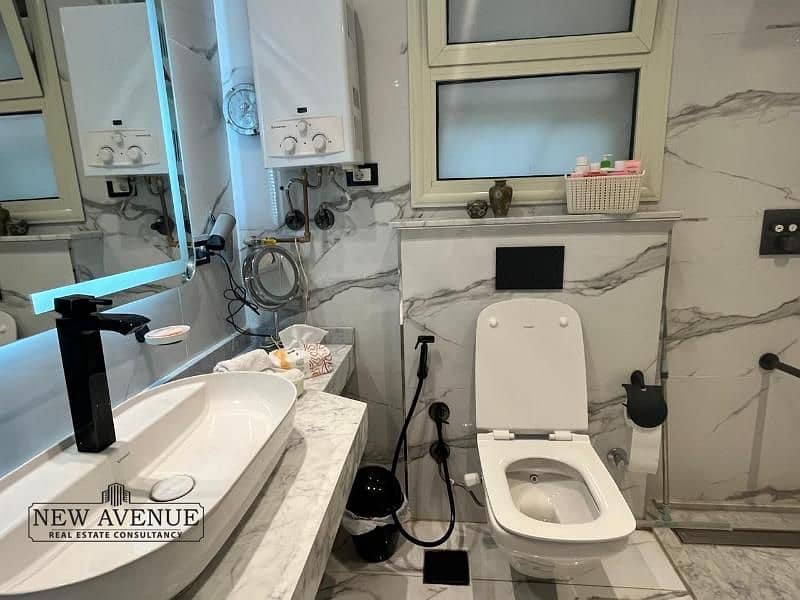 14 WhatsApp Image 2025-10-23 at 1.42. 51 PM. jpg