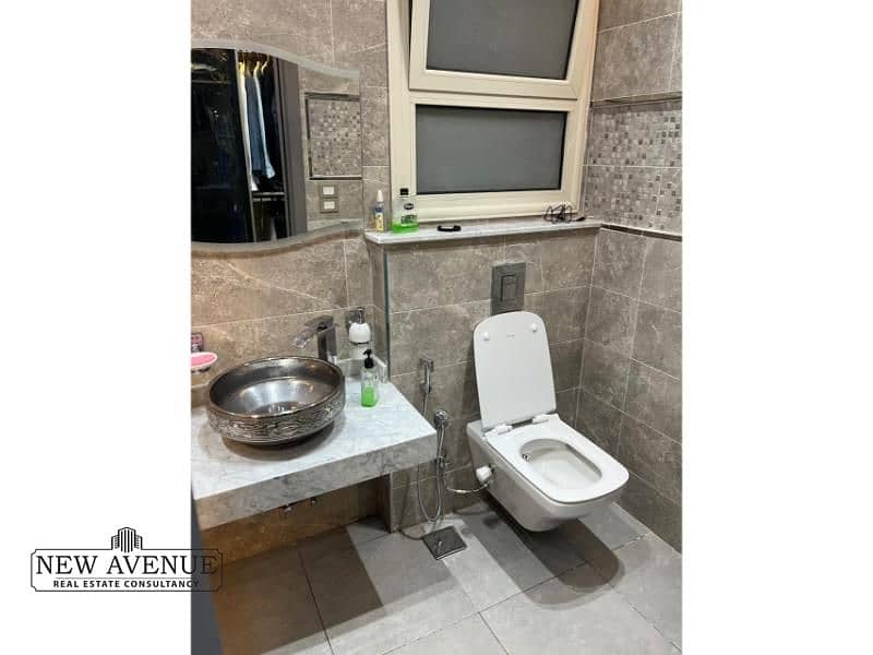 15 WhatsApp Image 2025-10-23 at 1.42. 38 PM. jpg