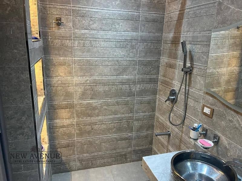 16 WhatsApp Image 2025-10-23 at 1.42. 37 PM. jpg