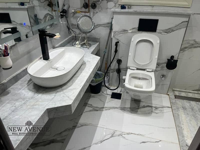 17 WhatsApp Image 2025-10-23 at 1.42. 42 PM. jpg