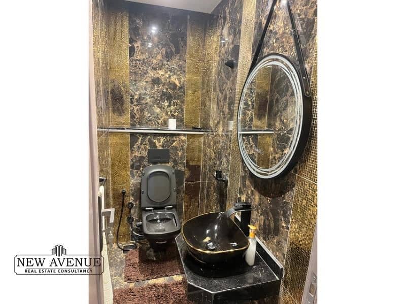 18 WhatsApp Image 2025-10-23 at 1.42. 44 PM (1). jpg