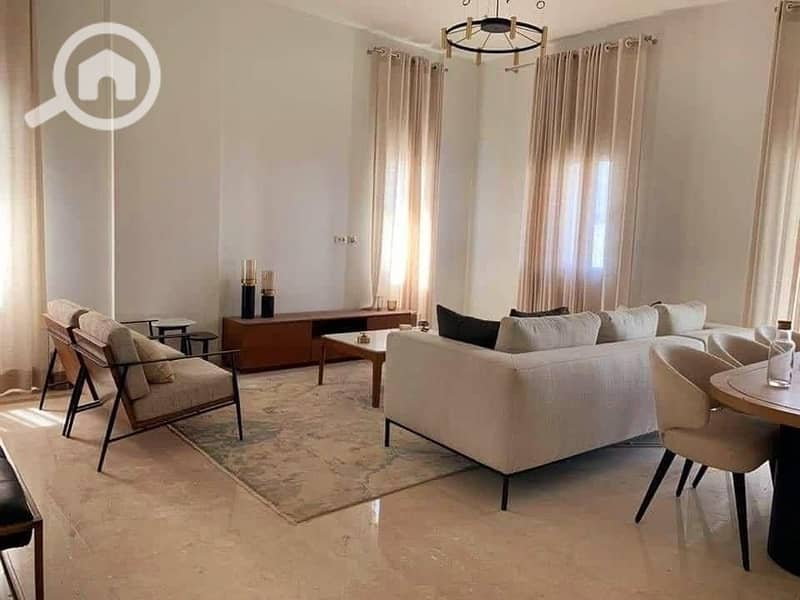 3 WhatsApp Image 2025-08-20 at 12.35. 01 (1). jpeg