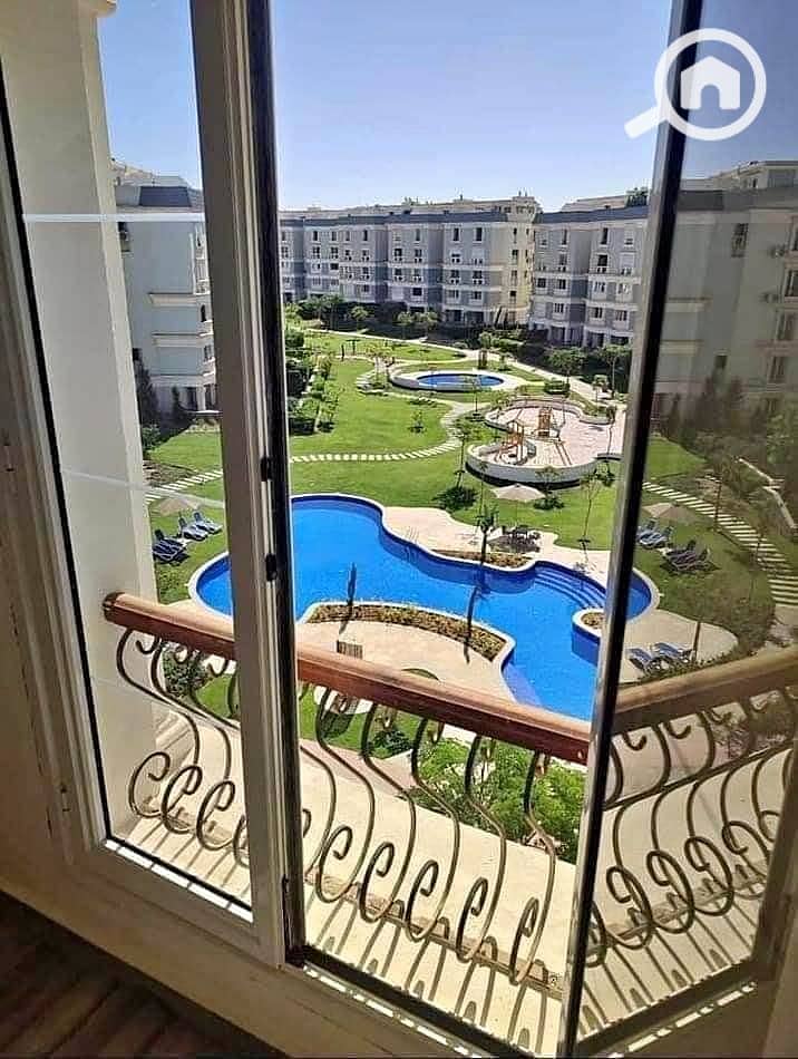 5 WhatsApp Image 2025-06-01 at 18.21. 19. jpeg