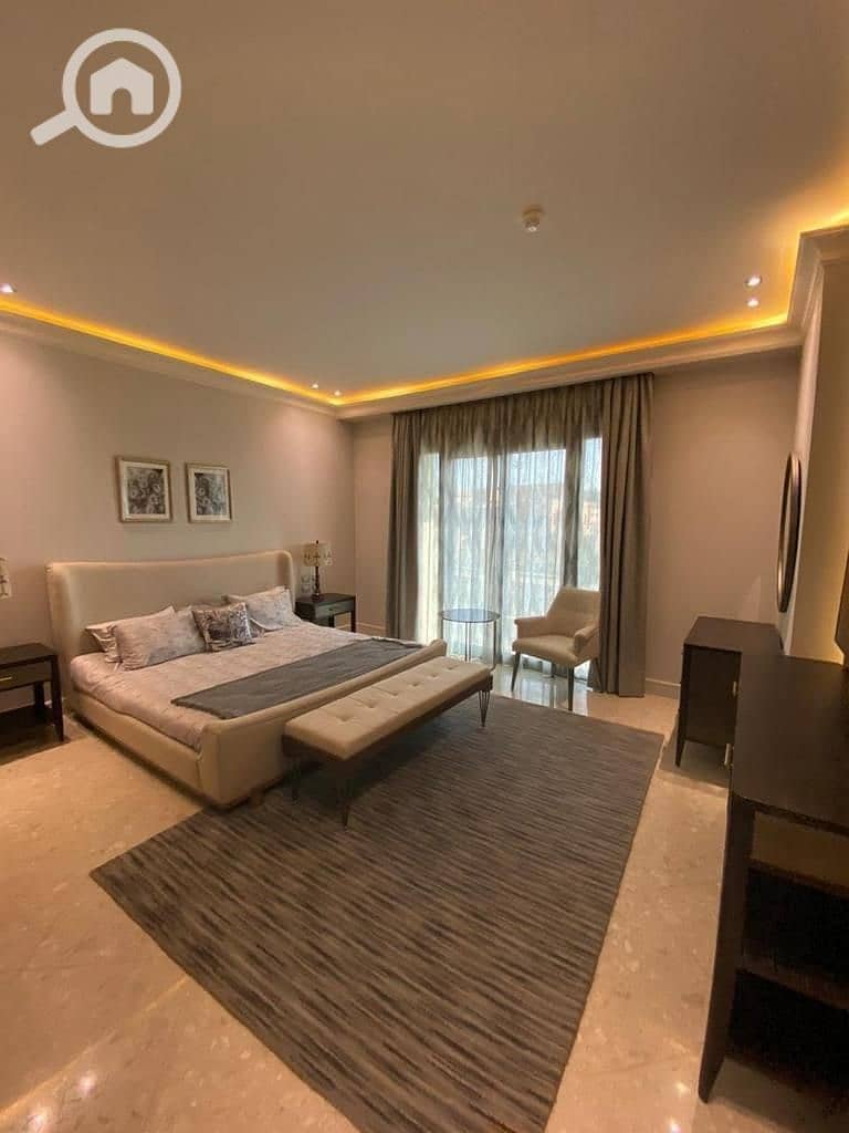 6 WhatsApp Image 2025-08-20 at 12.35. 02 (5). jpeg