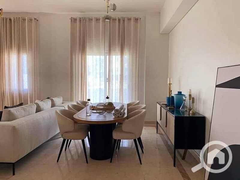 7 WhatsApp Image 2025-08-20 at 12.35. 02 (1). jpeg