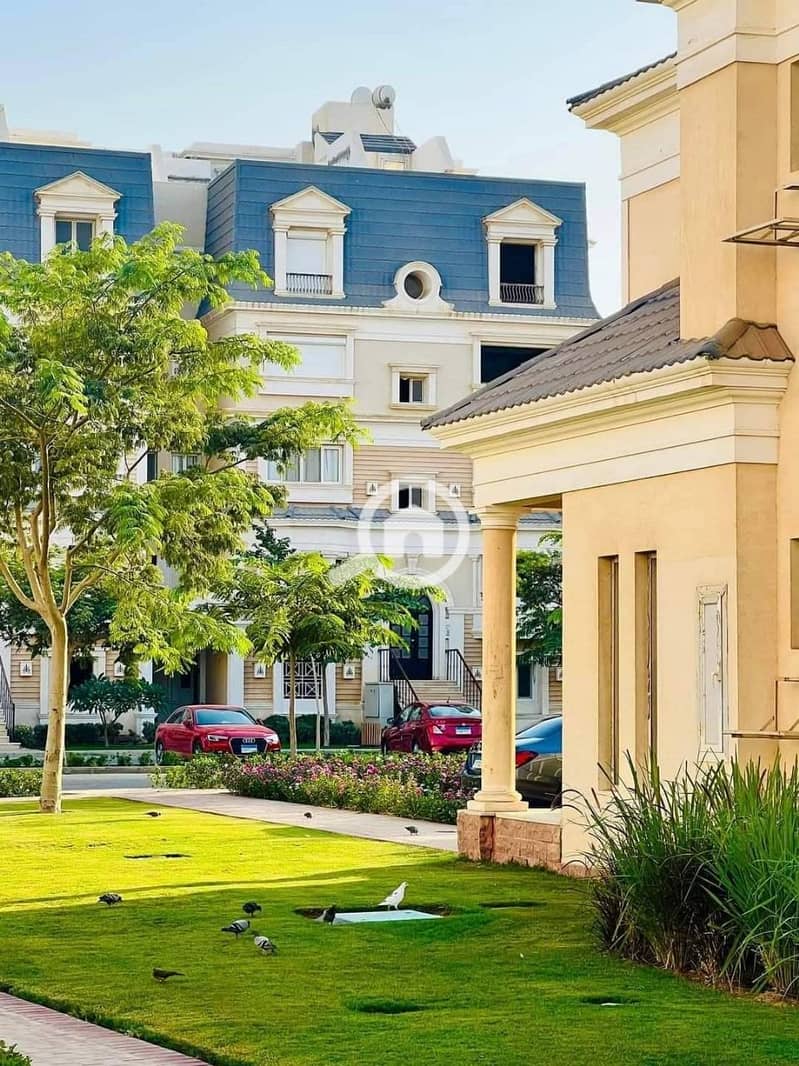 11 WhatsApp Image 2025-06-01 at 18.21. 49 (1). jpeg