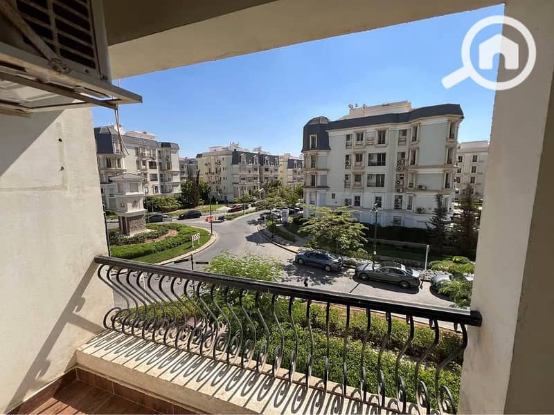 12 WhatsApp Image 2025-06-01 at 18.21. 24 (2). jpeg