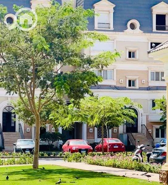 13 WhatsApp Image 2025-06-01 at 18.21. 47. jpeg