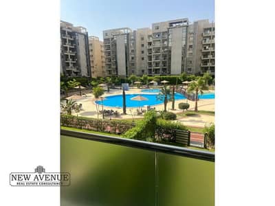 دوبلكس 3 غرف نوم للبيع في القاهرة الجديدة، القاهرة - WhatsApp Image 2025-10-22 at 12.11. 42 PM. jpg دوبلكس 3 غرف نوم للبيع في القاهرة الجديدة، القاهرة - WhatsApp Image 2025-10-22 at 12.11. 42 PM. jpg