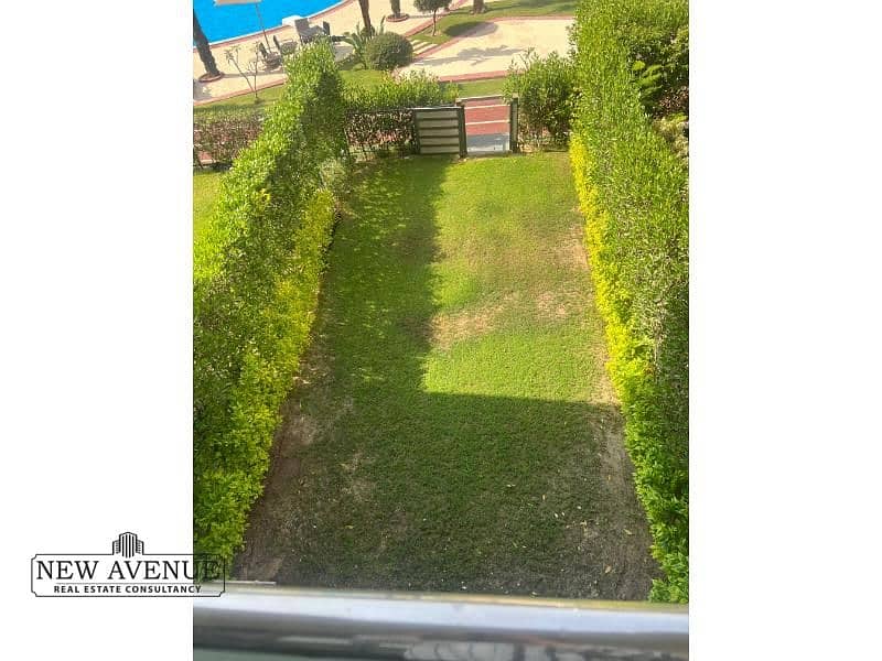 2 WhatsApp Image 2025-10-22 at 12.11. 41 PM (1). jpg