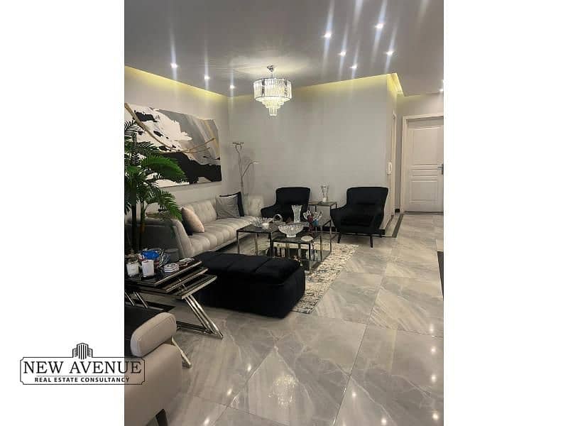 3 WhatsApp Image 2025-10-22 at 12.11. 40 PM (1). jpg