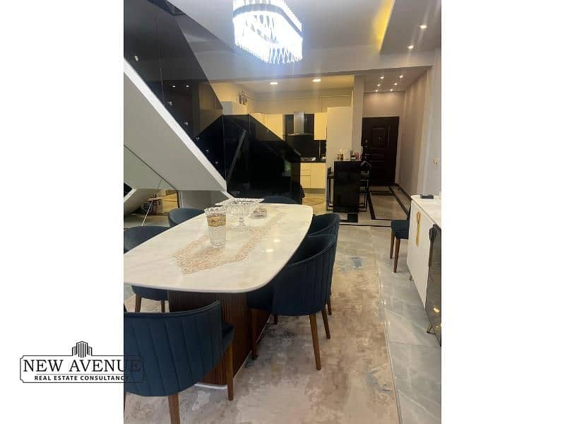 8 WhatsApp Image 2025-10-22 at 12.11. 42 PM (1). jpg