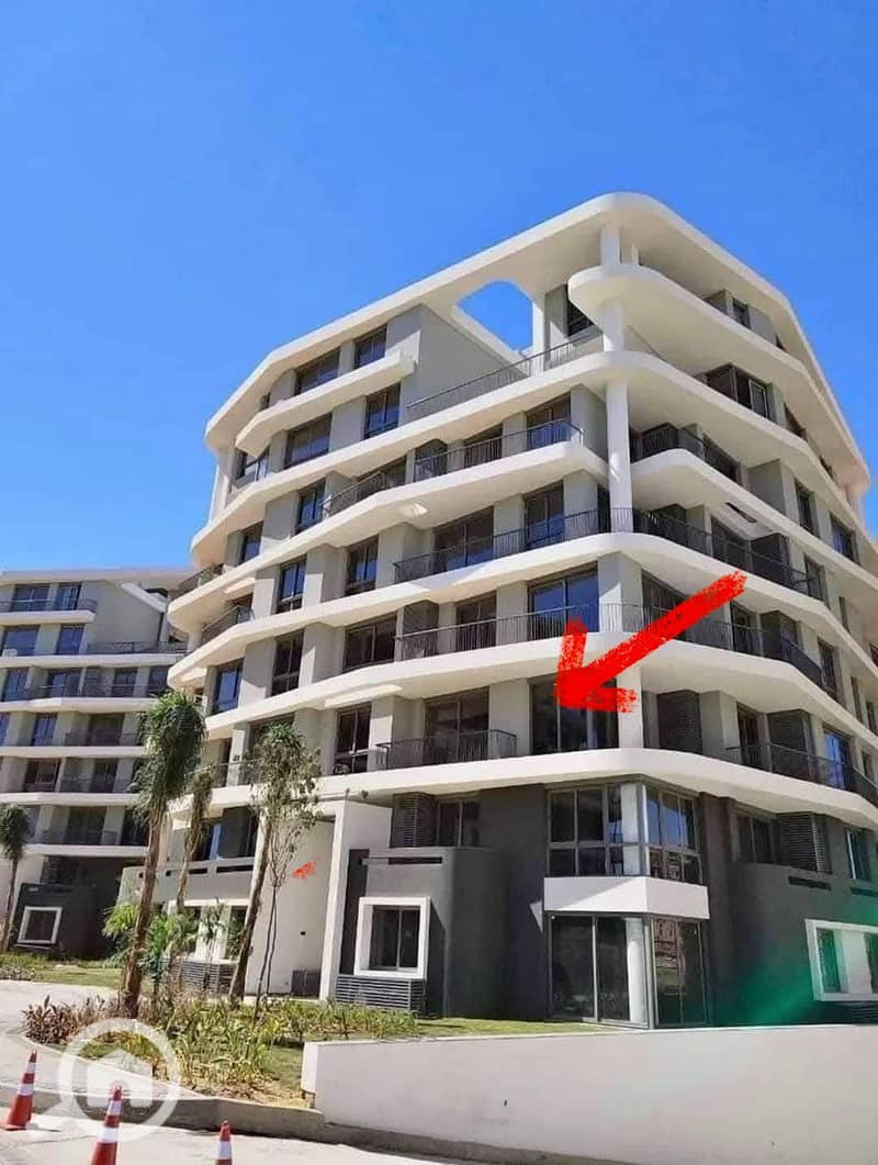 WhatsApp Image 2025-10-20 at 5.25. 12 PM. jpeg WhatsApp Image 2025-10-20 at 5.25. 12 PM. jpeg