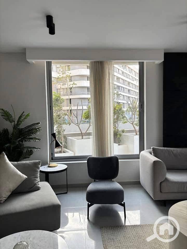 2 WhatsApp Image 2025-10-20 at 5.18. 12 PM. jpeg