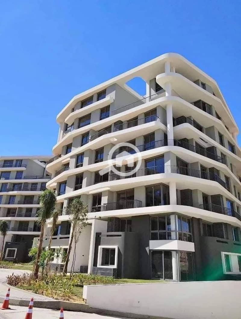 3 WhatsApp Image 2025-10-20 at 5.18. 15 PM. jpeg