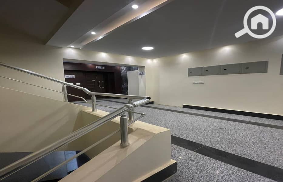 4 WhatsApp Image 2025-03-17 at 6.11. 25 AM (3). jpeg