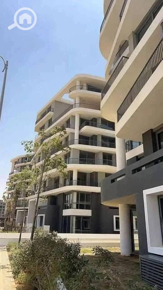 5 WhatsApp Image 2025-10-20 at 5.18. 39 PM. jpeg