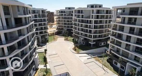 6 WhatsApp Image 2025-10-20 at 5.19. 28 PM. jpeg