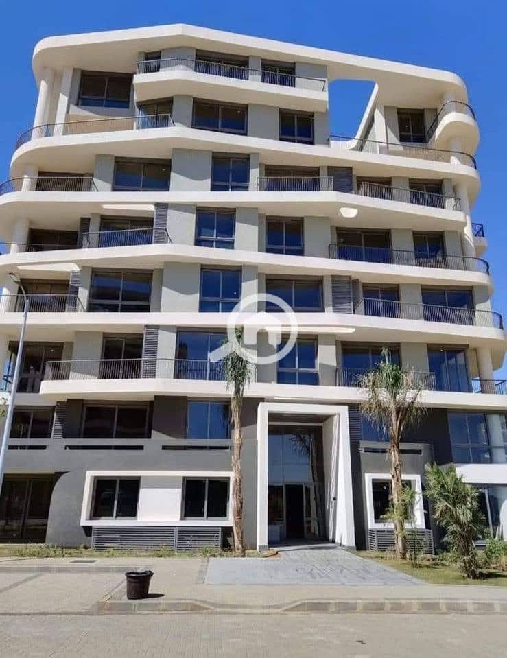 7 WhatsApp Image 2025-10-20 at 5.19. 16 PM. jpeg