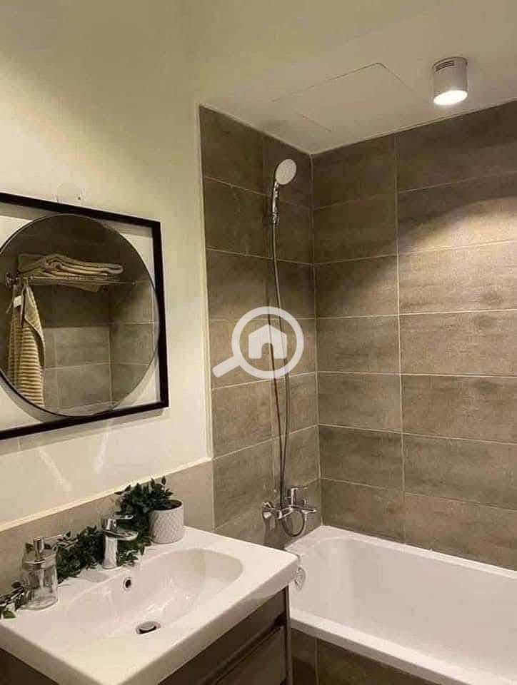 8 WhatsApp Image 2025-10-20 at 5.18. 33 PM. jpeg