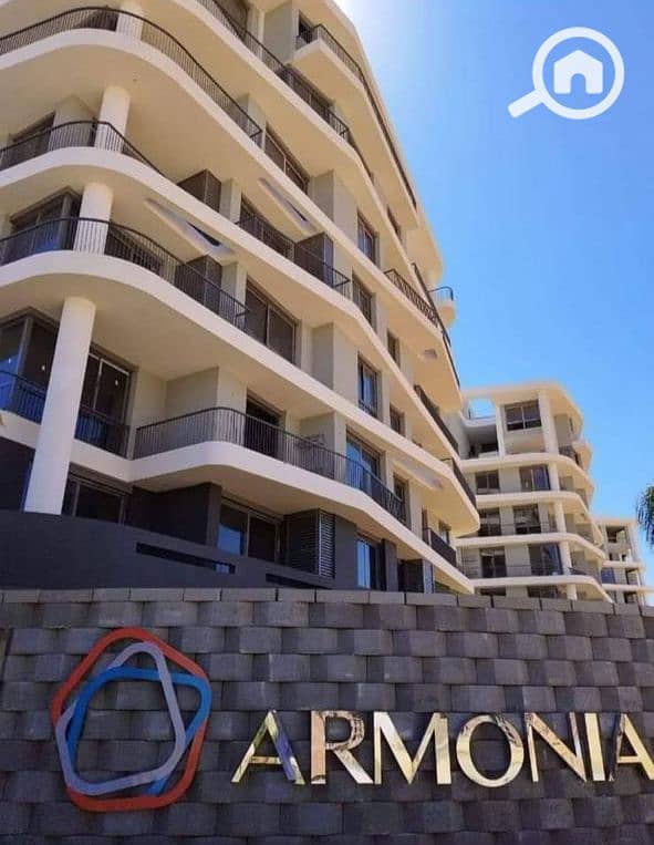 9 WhatsApp Image 2025-10-20 at 5.18. 57 PM. jpeg