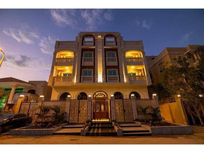 WhatsApp Image 2025-10-21 at 5.58. 44 PM. jpg WhatsApp Image 2025-10-21 at 5.58. 44 PM. jpg