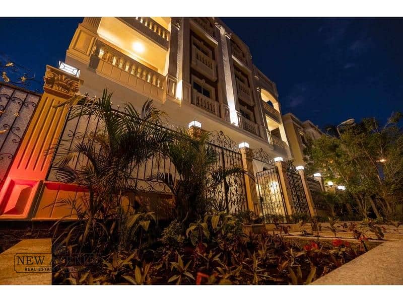 2 WhatsApp Image 2025-10-21 at 5.58. 44 PM (1). jpg