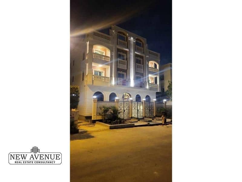 3 WhatsApp Image 2025-10-21 at 5.58. 41 PM (2). jpg