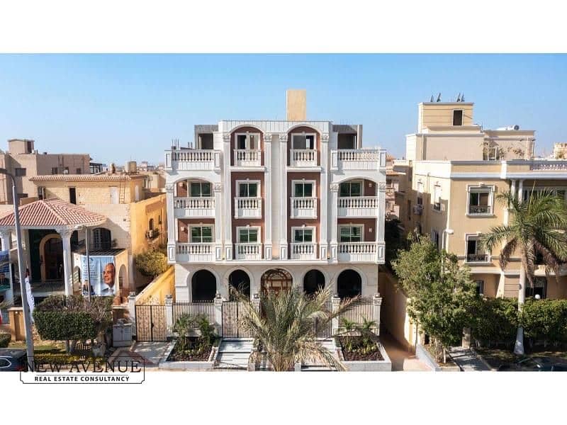 4 WhatsApp Image 2025-10-21 at 5.58. 43 PM (1). jpg