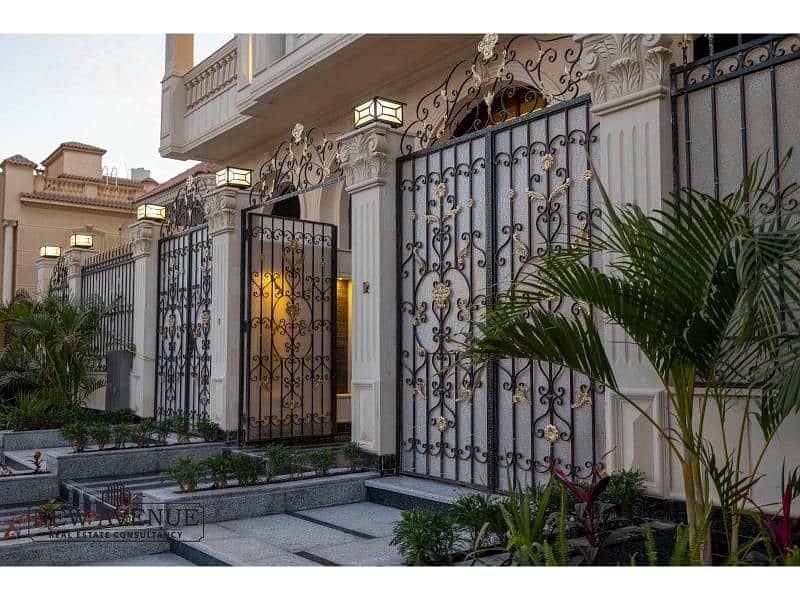 5 WhatsApp Image 2025-10-21 at 5.58. 45 PM. jpg