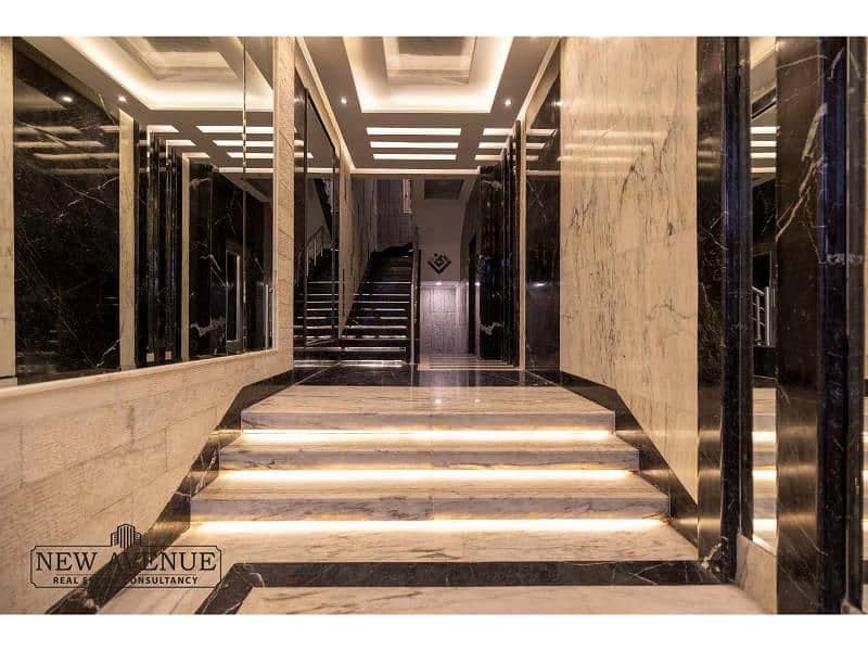 6 WhatsApp Image 2025-10-21 at 5.58. 45 PM (1). jpg