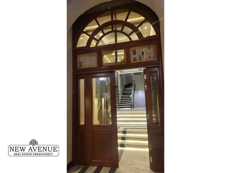 8 WhatsApp Image 2025-10-21 at 5.58. 41 PM. jpg