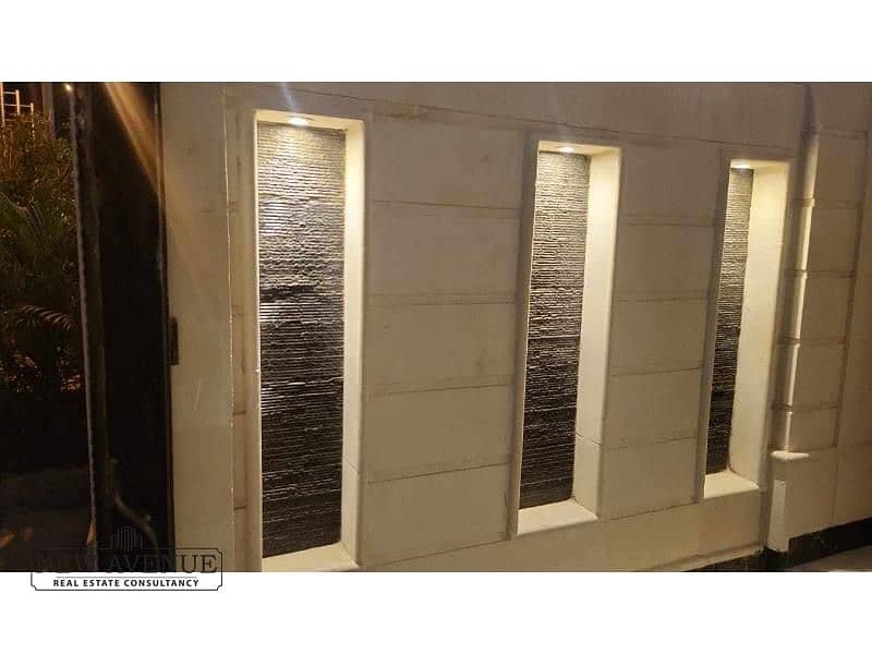 9 WhatsApp Image 2025-10-21 at 5.58. 42 PM (1). jpg