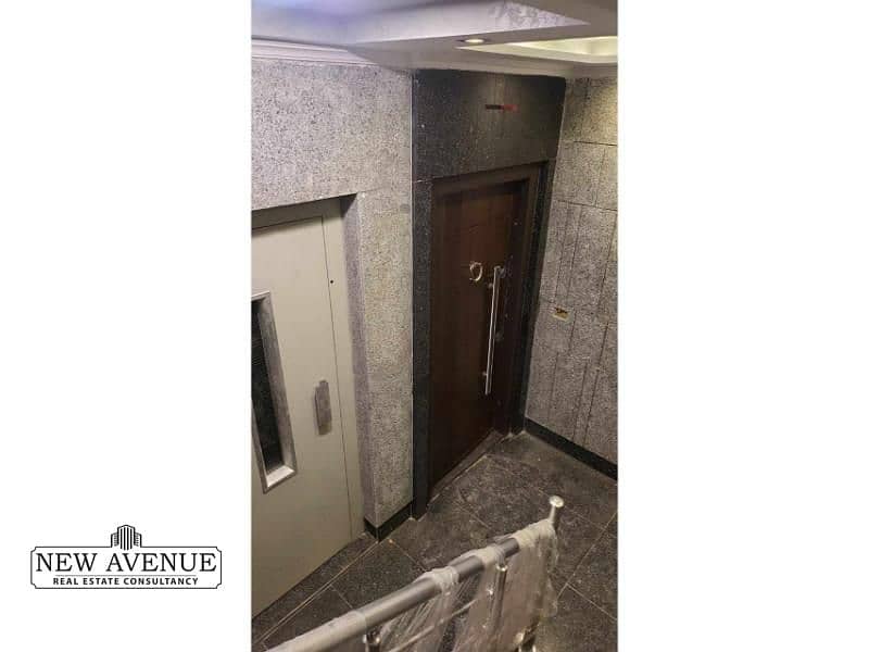 11 WhatsApp Image 2025-10-21 at 5.58. 43 PM. jpg