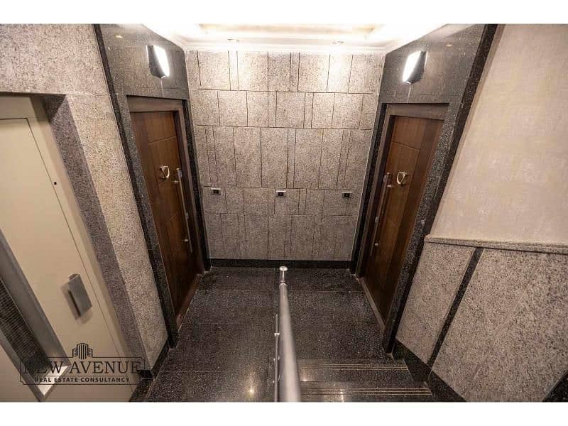 13 WhatsApp Image 2025-10-21 at 5.58. 46 PM. jpg