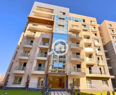 شقة 3 غرف نوم للبيع في العاصمة الإدارية الجديدة، القاهرة - WhatsApp Image 2025-10-27 at 3.47. 14 PM. jpeg