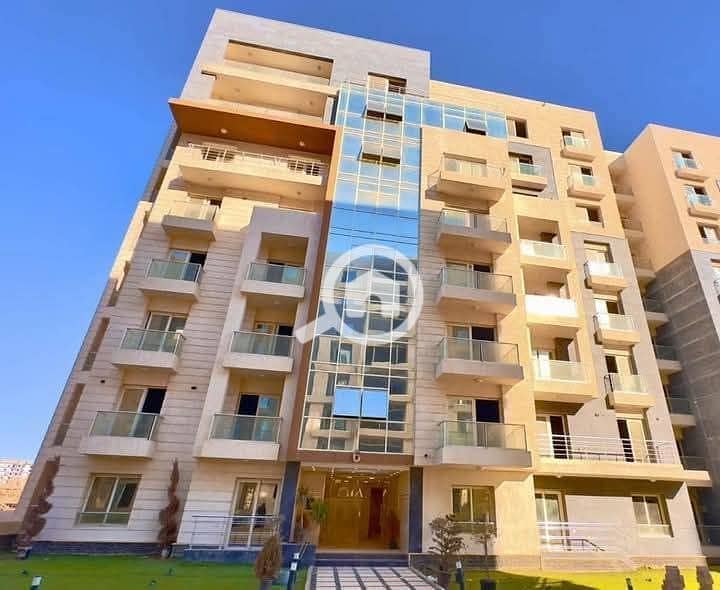 WhatsApp Image 2025-10-27 at 3.47. 14 PM. jpeg WhatsApp Image 2025-10-27 at 3.47. 14 PM. jpeg