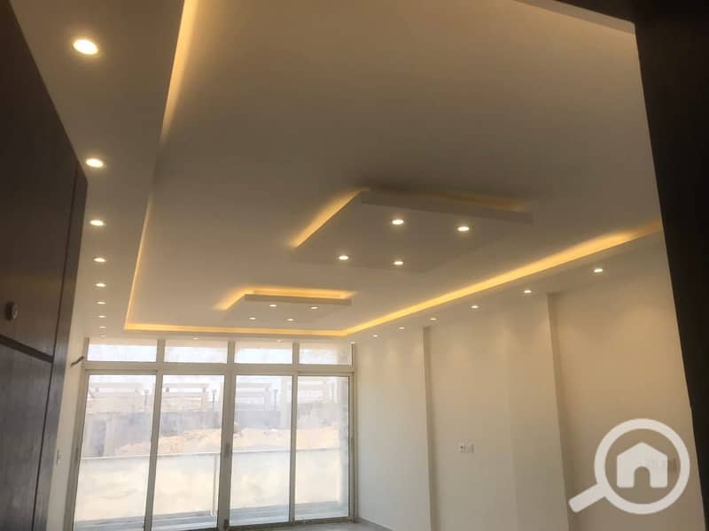 2 WhatsApp Image 2025-10-27 at 3.47. 15 PM. jpeg