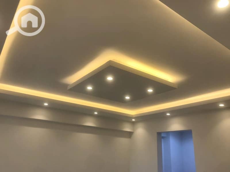 3 WhatsApp Image 2025-10-27 at 3.47. 17 PM (1). jpeg