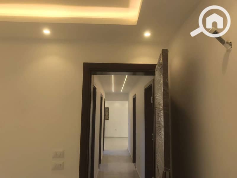 4 WhatsApp Image 2025-10-27 at 3.47. 15 PM (1). jpeg