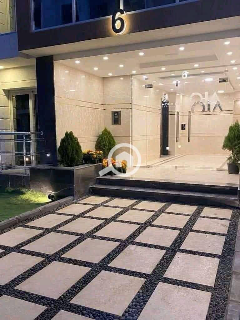 6 WhatsApp Image 2025-10-27 at 3.47. 16 PM. jpeg