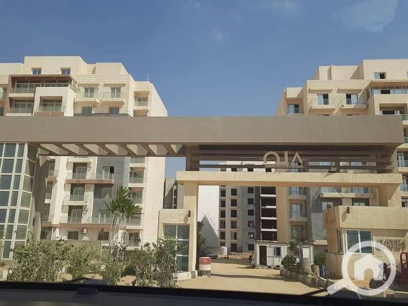 7 WhatsApp Image 2025-10-27 at 3.47. 15 PM (2). jpeg