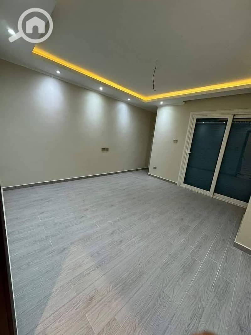 9 WhatsApp Image 2025-10-27 at 3.47. 18 PM. jpeg