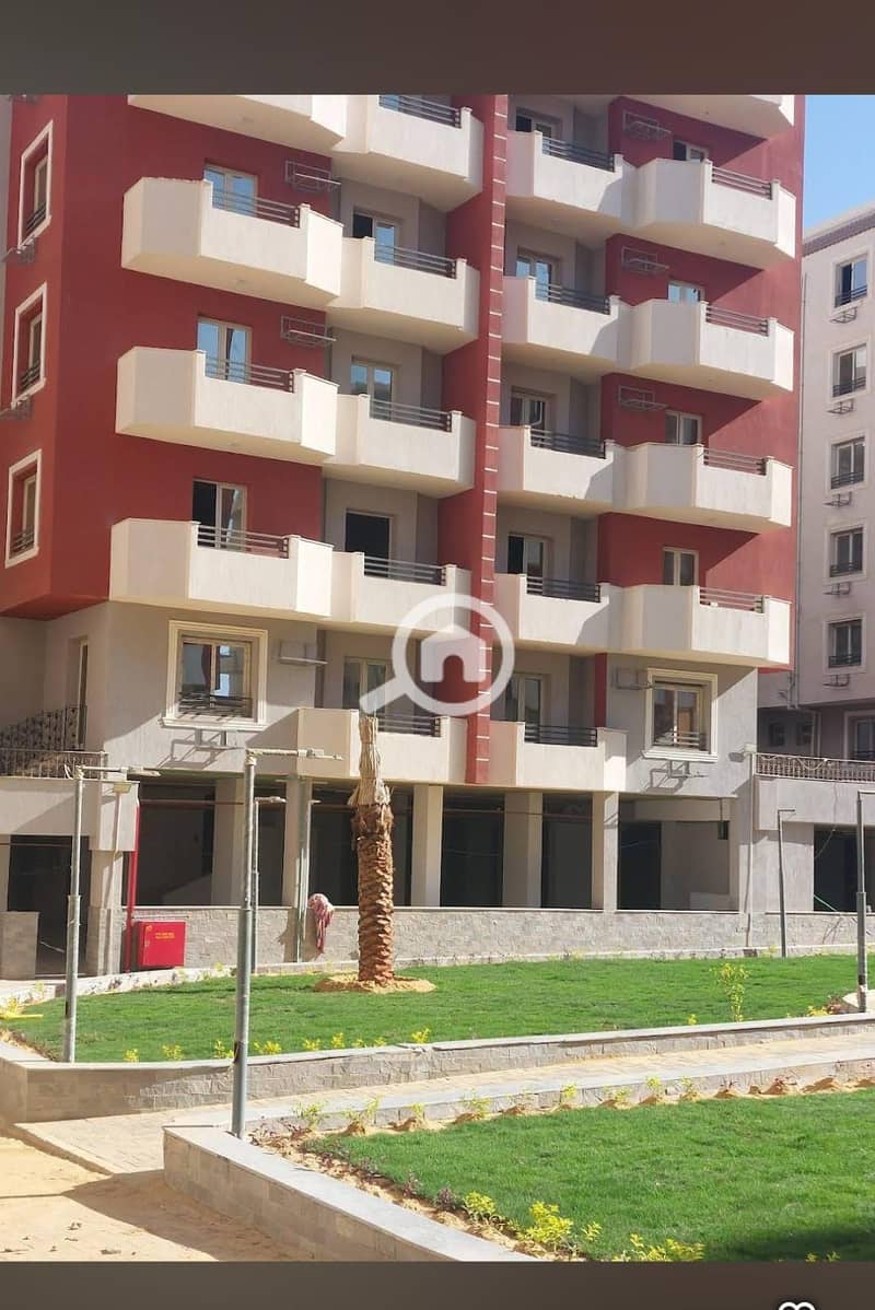 2 WhatsApp Image 2025-10-28 at 11.56. 29 PM (1). jpeg