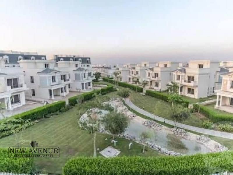 4 WhatsApp Image 2025-10-21 at 5.57. 13 PM. jpg