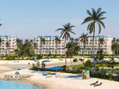 فیلا 3 غرف نوم للبيع في 6 أكتوبر، الجيزة - WhatsApp Image 2025-10-21 at 5.57. 14 PM (1). jpg فیلا 3 غرف نوم للبيع في 6 أكتوبر، الجيزة - WhatsApp Image 2025-10-21 at 5.57. 14 PM (1). jpg