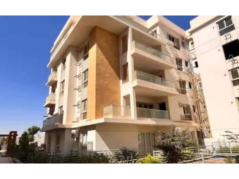 6 WhatsApp Image 2025-10-21 at 5.57. 15 PM (1). jpg