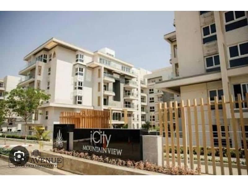 7 WhatsApp Image 2025-10-21 at 5.57. 16 PM (1). jpg